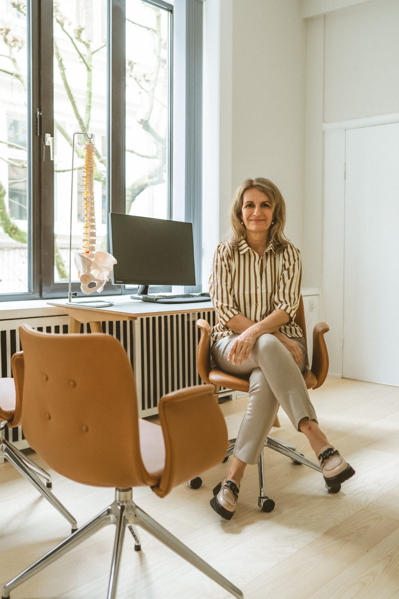 Karin Due Bruun