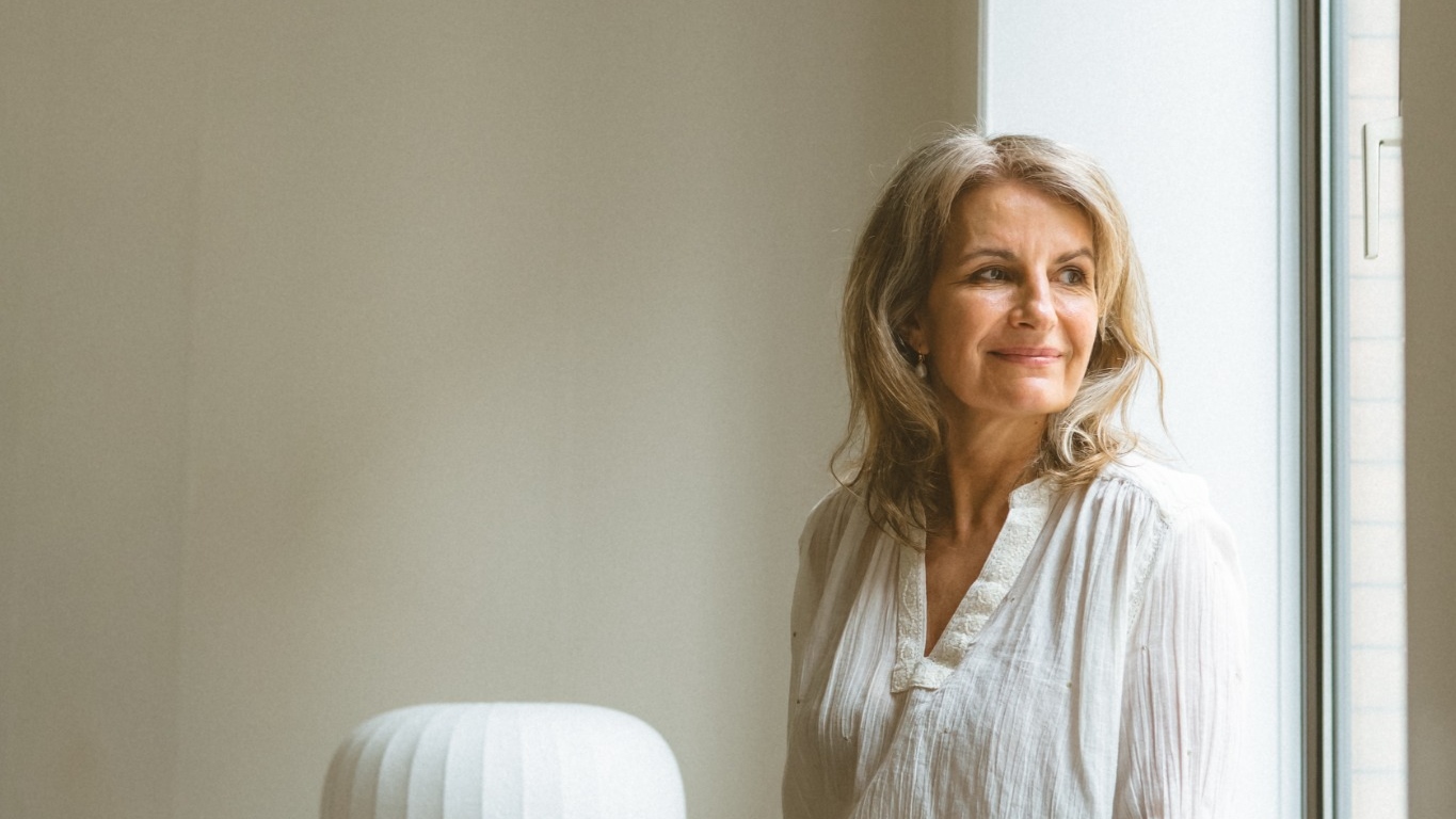 Karin Due Bruun tilbyder smerteudredning i Odense og online